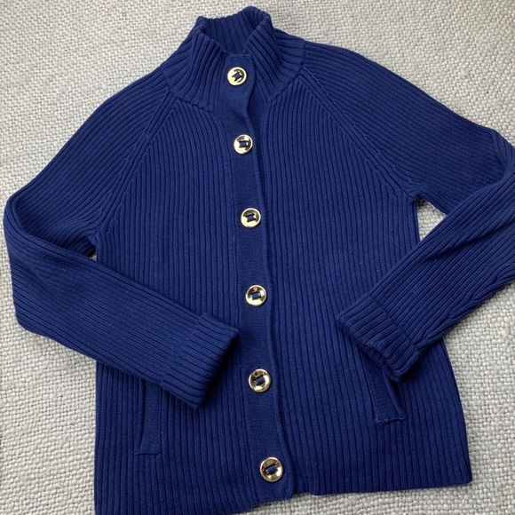 Lauren jeans company (Ralph Lauren) sweater